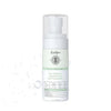 Indulgeo Essentials Pore Minimizer Spearmint And Basil Facial Toner - 60 ml