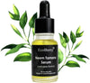 EcoBerry Neem Tamanu Anti Acne Serum for Oily - 80 ml