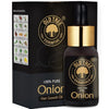 Old Tree Onion Hair Oil - 15 ml