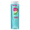 Sunsilk Coconut Water & Aloe Vera Shampoo - 195 ml (Pack of 2)