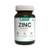 iThrive Essentials Zinc Defense - 60 Capsules