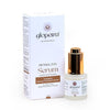 Glopetra 0.2% Retinol Serum - 20 ml