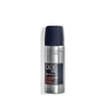 L'Occitane Cade Shaving Gel - 30 ml