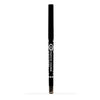 Fashion Colour Intense Black Kajal With Smudger - 0.35 gms