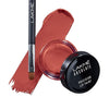 Lakm√© Absolute Precision Lip Paint Matte Finish, Alluring Nude - 3 gms