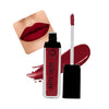 Mattlook Matte Crush Velvet Mousse Lipstick Brazen Raisin - 10 ml