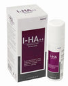 Azelia I-HA++ Hyaluronic Acid 3D Hydration Face Serum - 30 ml