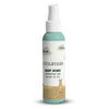 O'mumsie Baby Bums Hemorrhoid & Fissure Oil Gel - 50 ml