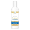 Rahul Phate's Research Product Rahul Phate Sensicure Shampoo - 200 ml