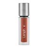 Lenphor Colour Me Up Liquid Lipstick Toasted Almond - 2 ml