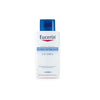 Eucerin Th 5% Urea Waschfluid - 200 Ml