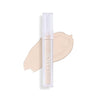LA MIOR Luminous Retouch Concealer Cheese Cake - 6 ml