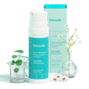 Biocule The Calm Soothing Serum Cica & Bisabolol - 30 ml