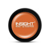 Insight Makeup Concealer HD Look Waterproof Minimize Fine Lines CR01 06 - 3.5 gms
