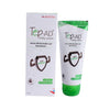 Tep-AD Daily Nourishment & Moisturising Lotion - 50 ml