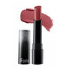 Spekta Matte Lipstick - 105 Alpha