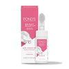 Pond's Bright Beauty Foaming Brush Facewash - 150 ml