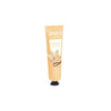 Asaya Patchouli Vanilla Hand Cream for Women & Men - 30 gms