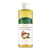 Biotique Argan Hair Oil from Morocco Hair Oil - 200 ml