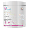Raskam Beauty Collagen Powder Mix Berry - 250 gms