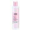 Nykaa Naturals Apple Cider Vinegar & Ginger Anti-Dandruff Shampoo - 200 ml