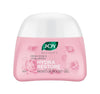 Joy Revivify Fresh Rose & Hyaluronic Hydra Restore Moistur Boost Gel¬†- 50 ml