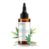 Hampa Hemp Hair Growth Serum for Men and Women
