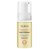 Soku Instant Glow Foaming Facewash - 100 ml