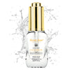 Seven Seas Professional Day & Night Face Serum - 30 ml