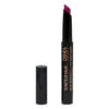 Oshea Herbals Hd Matte Lip Color Mauve Rose 05 - 1.2 gms