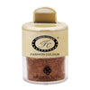 Fashion Colour Face And Body Hi-lite Bronzer Shade 13 - 4 gms