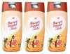 Mysore Sandal Talcum Powder - 300 gms (Pack of 3)
