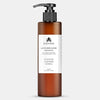 Suganda Skincare Lactic Body Lotion -  200 ml