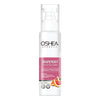 Oshea Herbals Grapemoist Moisturising Lotion - 120 ml