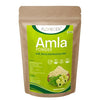 Florecer Amla Powder For Hair Skin Care - 100 gms