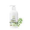 Nimbarka Neem Shampoo - 250 ml