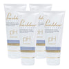 Pearldew Face Scrub Tan Removal Exfoliating Scrub - 100 Gms | Pack of 4