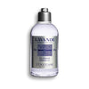 L'Occitane Lavender Shower Gel - 250 ml
