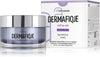 Dermafique Age Defying Nuit Cream – 50 gms