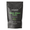 Stamio Neem Leaves Powder - 250 gms