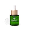 Indulgeo Essentials Quench - 20 ml