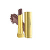 Coloressence Pure Matte Lipstick Deep Brown - 3.3 gms