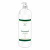 Rahul Phate's Aloeweed Anti-Oxident Micro Nourishing Gel - 1000 ml