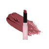 Pink N Blue Non Transfer Bullet Matte Lipstick Magenta Melody - 4 gms