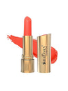 Shryoan Women's Long Lasting Non Transfer Matte Lipstick Shade 15 - 5 gms