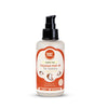 Root And Soil Coconut Hair Oil for Babies