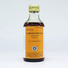 Kottakkal Arya Vaidya Sala Vajraka Tailam - 200 ml