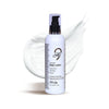 Hi9 Goat Milk Body Lotion - 250 ml