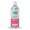Earthbaby Natural Orgin Ayurvedic Body Massage Oil for New Mom - 250 ml