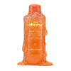 mCaffeine 5% Niacinamide 3-in-1 Perfume Body Wash - 250 ml